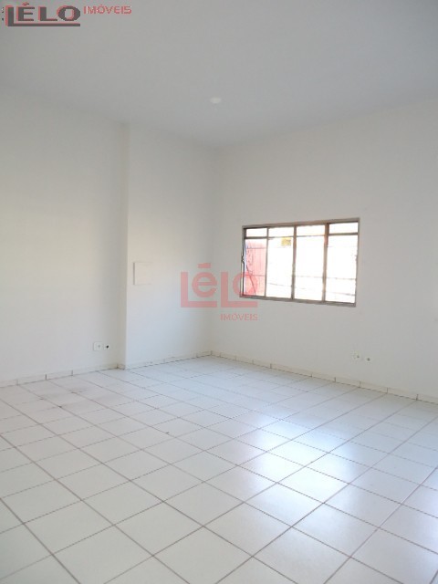 Sala Comercial para locacao no Zona 07 em Maringa com 50m² por R$ 1.100,00