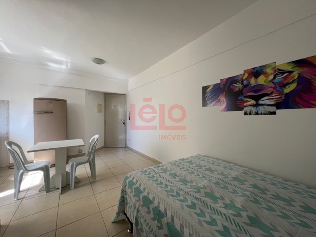 Apartamento para locacao no Zona 07 em Maringa com 65m² por R$ 1.200,00