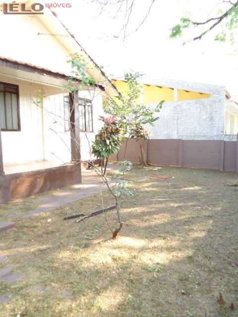 Casa Residencial para locacao no Zona 06 em Maringa com 120m² por R$ 1.500,00
