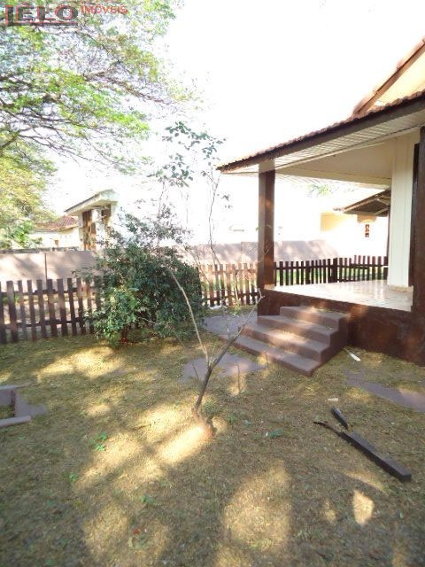 Casa Residencial para locacao no Zona 06 em Maringa com 120m² por R$ 1.500,00