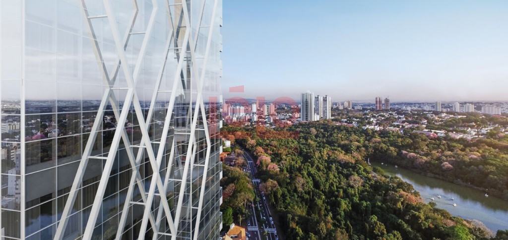 Ver empreendimento em Zona 03 - Maringa