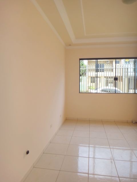 Casa Residencial para venda no Jardim Imperial II em Maringa com 102,47m² por R$ 440.000,00