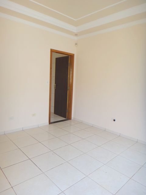 Casa Residencial para venda no Jardim Imperial II em Maringa com 102,47m² por R$ 440.000,00