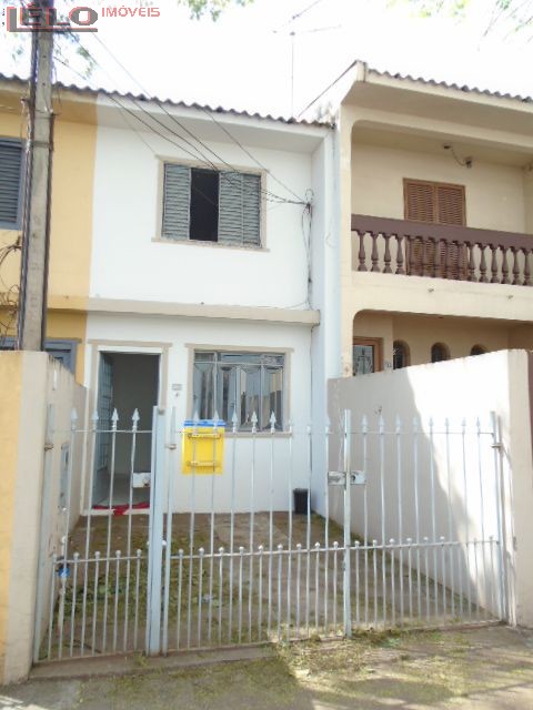 Sobrado para locacao no Zona 07 em Maringa com 64,39m² por R$ 1.400,00