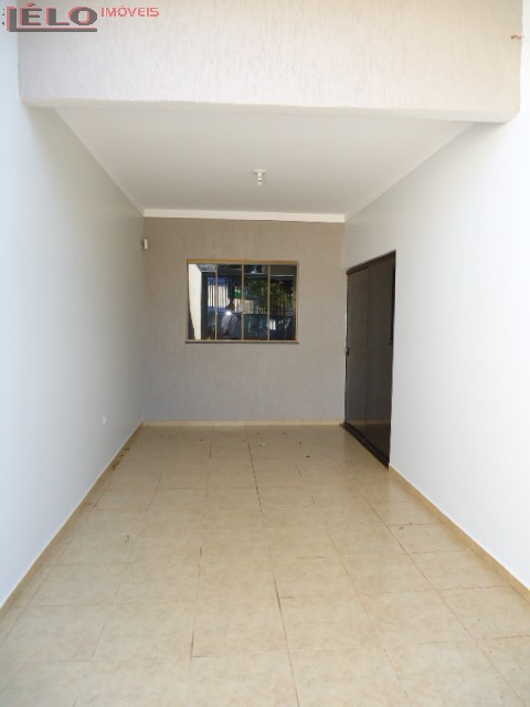 Casa Residencial para locacao no Jardim Licce em Maringa com 120m² por R$ 2.800,00