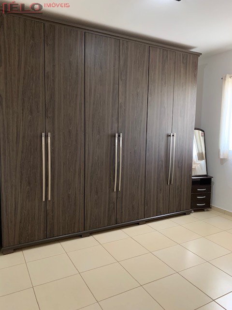 Apartamento para venda no Loteamento Sumare em Maringa com 60,11m² por R$ 249.000,00