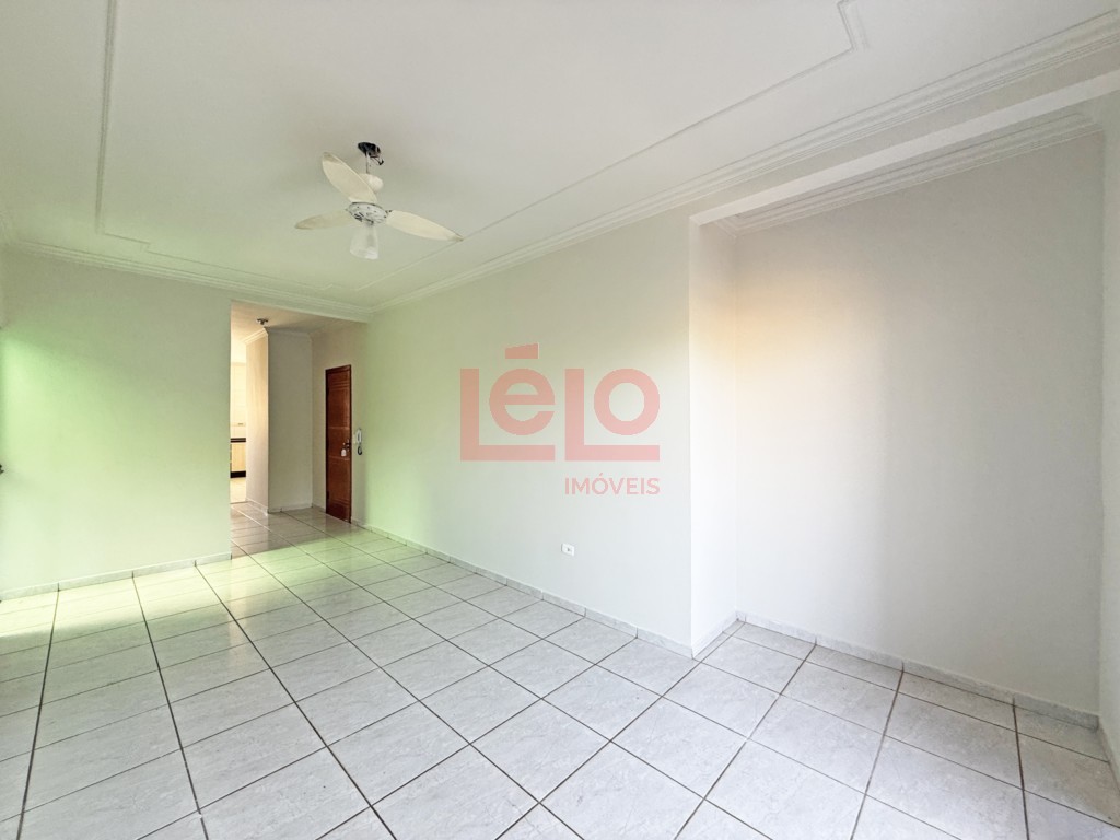 Apartamento para alugar em Jardim Santa Helena, Maringá — Portal Chave Fácil