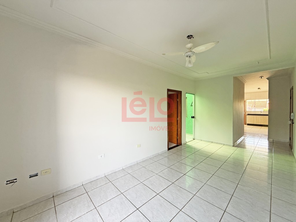 Apartamento para alugar em Jardim Santa Helena, Maringá — Portal Chave Fácil