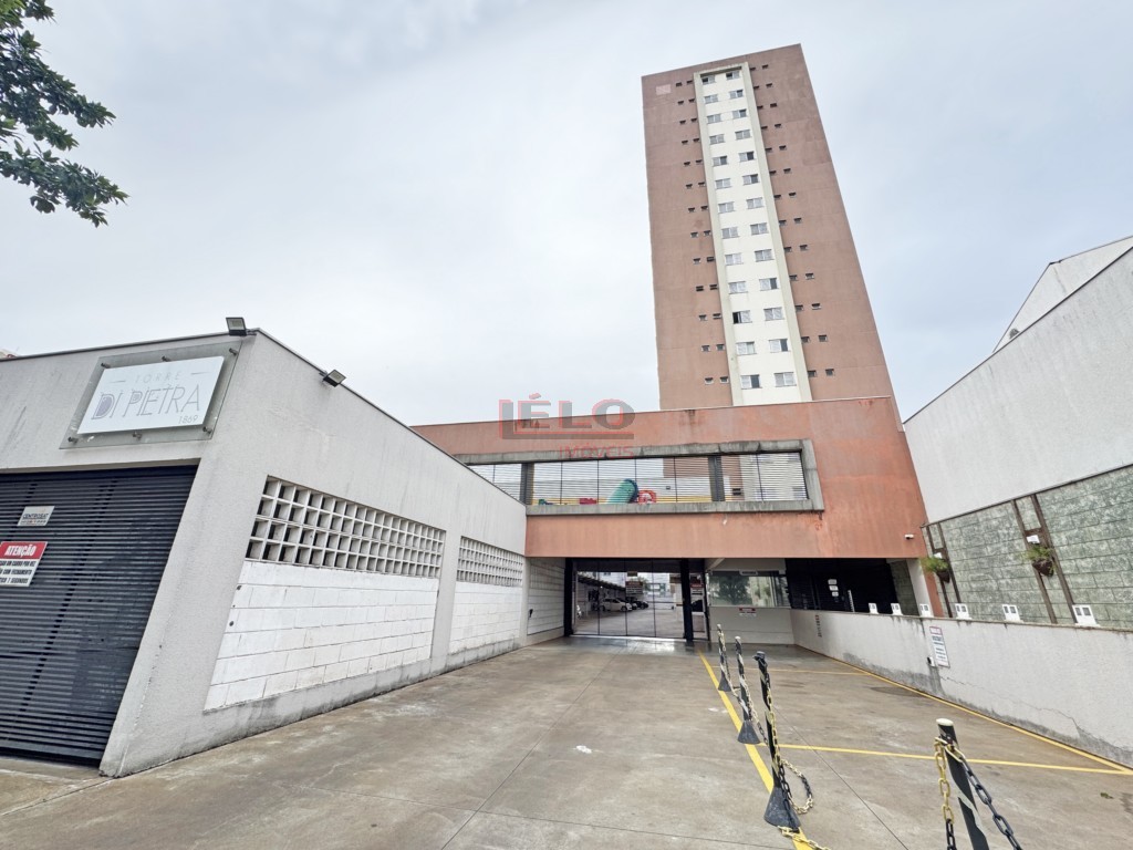 Apartamento para locacao no Vila Bosque em Maringa com 86m² por R$ 1.500,00