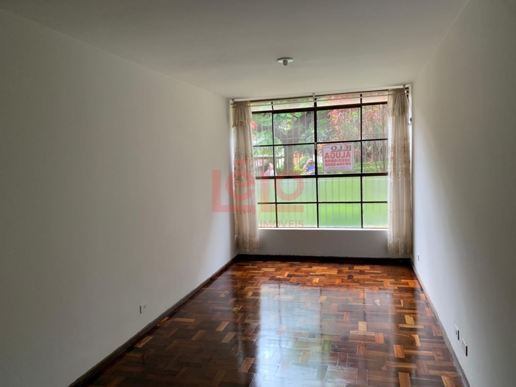 Apartamento para venda no Zona 07 em Maringa com 89,64m² por R$ 260.000,00