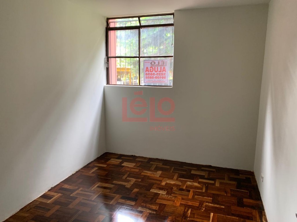 Apartamento para venda no Zona 07 em Maringa com 89,64m² por R$ 260.000,00