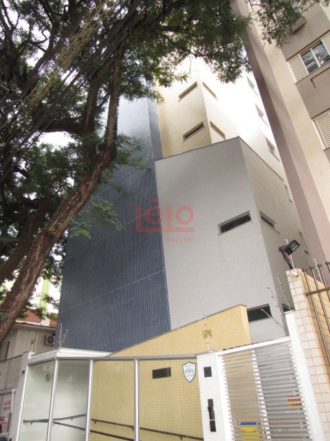 Apartamento para locacao no Zona 07 em Maringa com 52,47m² por R$ 1.000,00