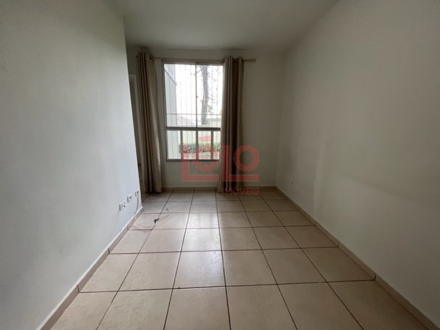 Apartamento para locacao no Zona 06 em Maringa com 73,95m² por R$ 1.200,00