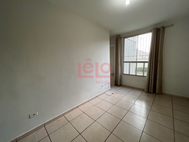 Apartamento para locacao no Zona 06 em Maringa com 73,95m² por R$ 1.200,00