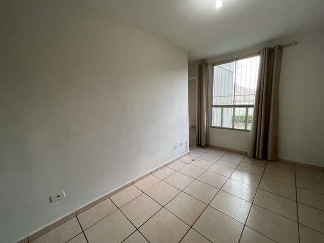 Apartamento para locacao no Zona 06 em Maringa com 73,95m² por R$ 1.100,00
