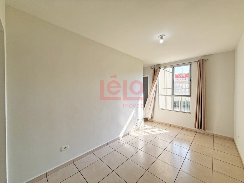 Apartamento para locacao no Zona 06 em Maringa com 73,95m² por R$ 1.000,00