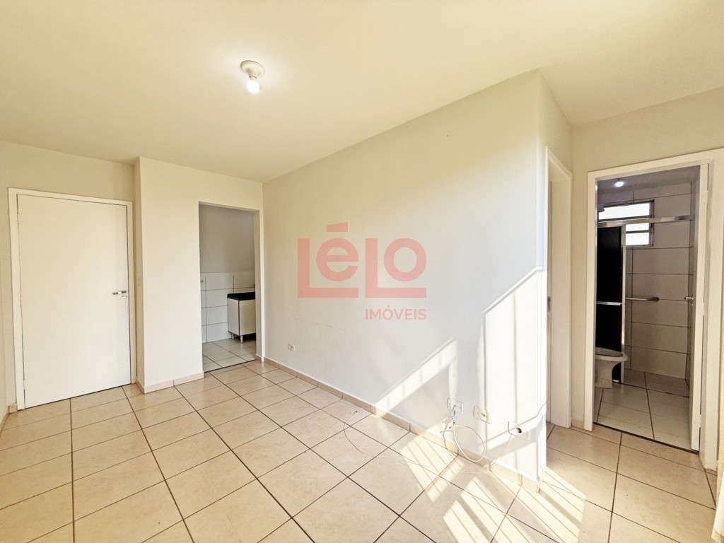 Apartamento para locacao no Zona 06 em Maringa com 73,95m² por R$ 1.000,00