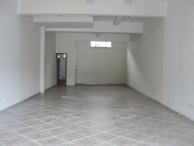Sala Comercial para locacao no Parque das Grevileas em Maringa com 55m² por R$ 1.600,00