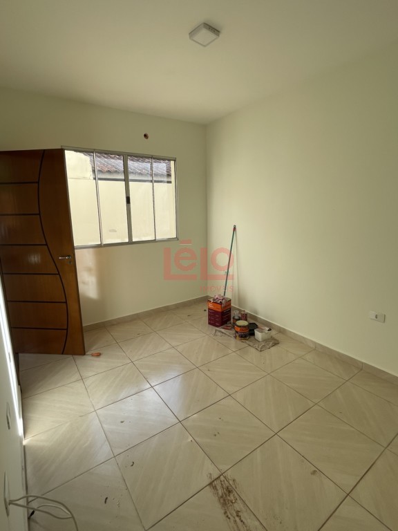 Casa Residencial para locacao no Parque Taruma em Maringa com 63,02m² por R$ 1.200,00