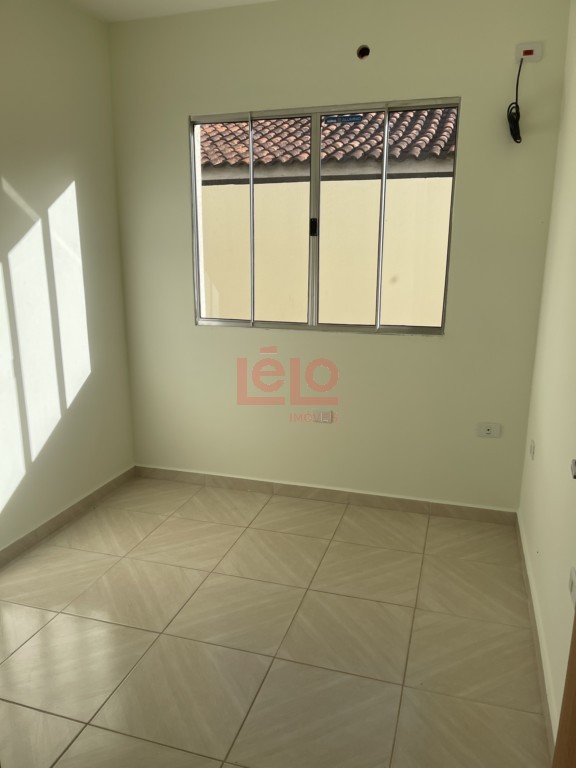 Casa Residencial para locacao no Parque Taruma em Maringa com 63,02m² por R$ 1.200,00