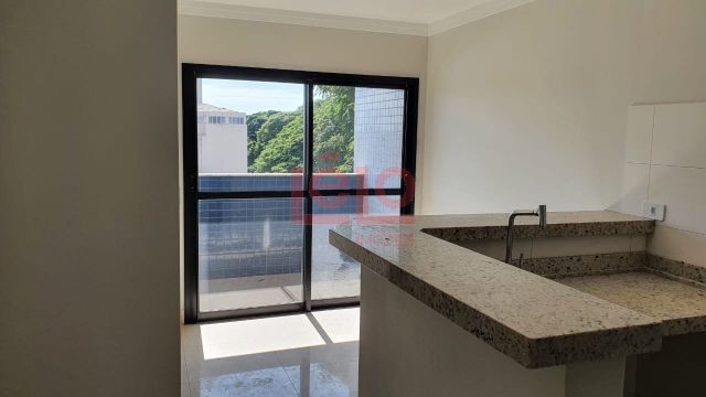 Apartamento para venda no Zona 07 em Maringa com 93,91m² por R$ 360.000,00