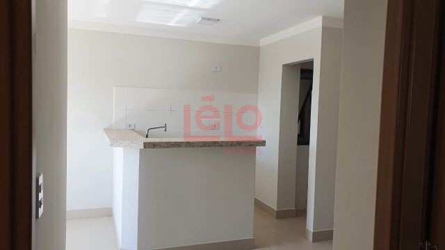 Apartamento à venda em Zona 07, Maringá — Portal Chave Fácil