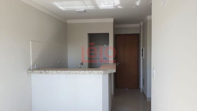 Apartamento à venda em Zona 07, Maringá — Portal Chave Fácil
