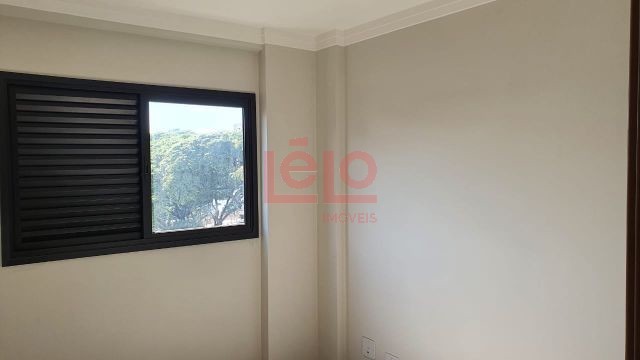 Apartamento à venda em Zona 07, Maringá — Portal Chave Fácil