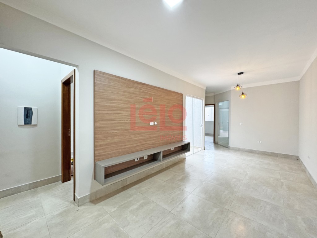 Casa Residencial para locacao no Jardim Toquio em Maringa com 110m² por R$ 2.900,00