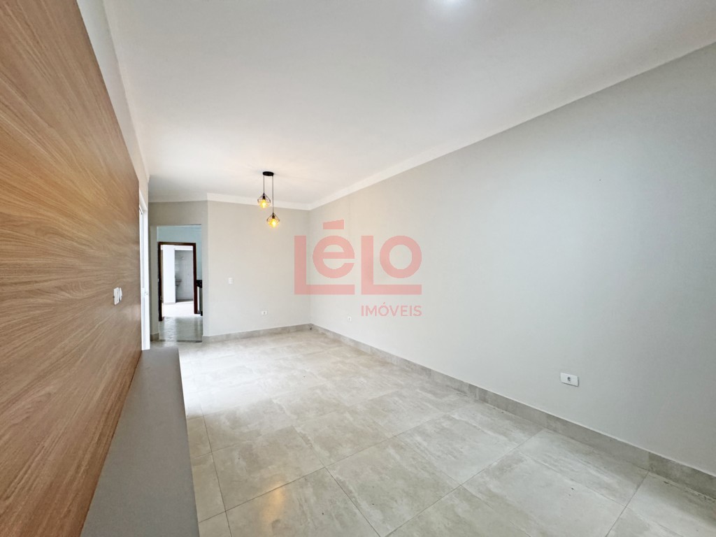 Casa Residencial para locacao no Jardim Toquio em Maringa com 110m² por R$ 2.900,00