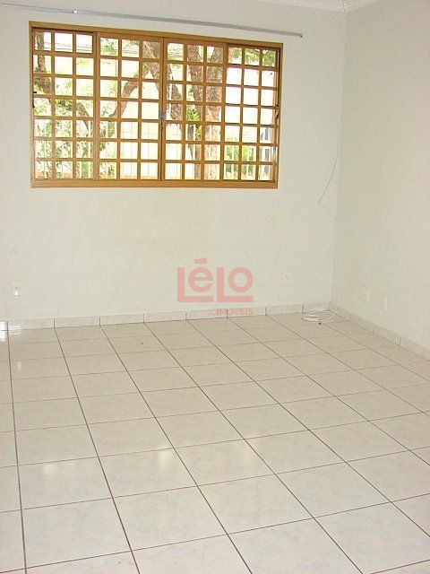 Casa Residencial para locacao no Vila Cleopatra em Maringa com 191,1m² por R$ 2.500,00
