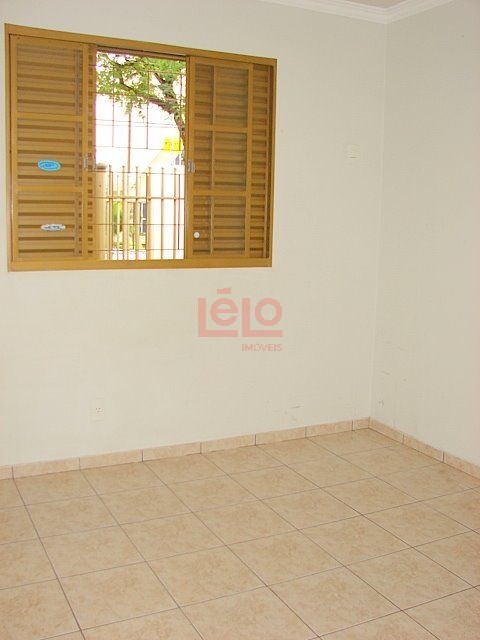 Casa Residencial para locacao no Vila Cleopatra em Maringa com 191,1m² por R$ 2.500,00