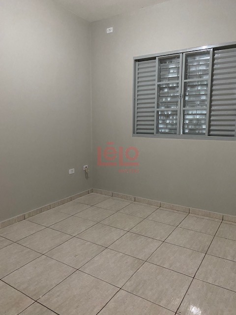 Casa Residencial para locacao no Jd Joao de Queiroz em Paicandu com 143,95m² por R$ 1.400,00