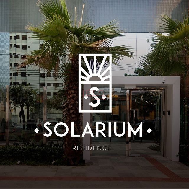 Apartamento para venda no Zona 01 em Maringa com 343,64m² por R$ 1.950.000,00