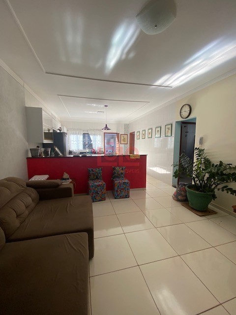 Casa Residencial para venda no Jardim Oriental em Maringa com 130,4m² por R$ 650.000,00