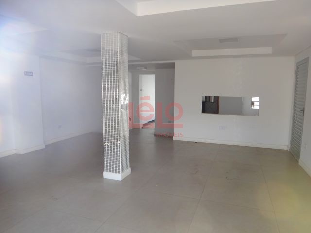 Salão para locacao no Jardim Higienopolis em Maringa com 120m² por R$ 3.200,00