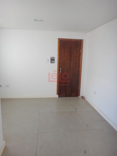 Salão para locacao no Jardim Higienopolis em Maringa com 120m² por R$ 3.200,00