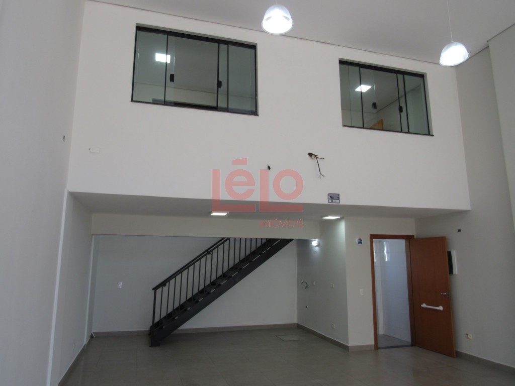 Sala Comercial para locacao no Loteamento Sumare em Maringa com 100m² por R$ 2.000,00