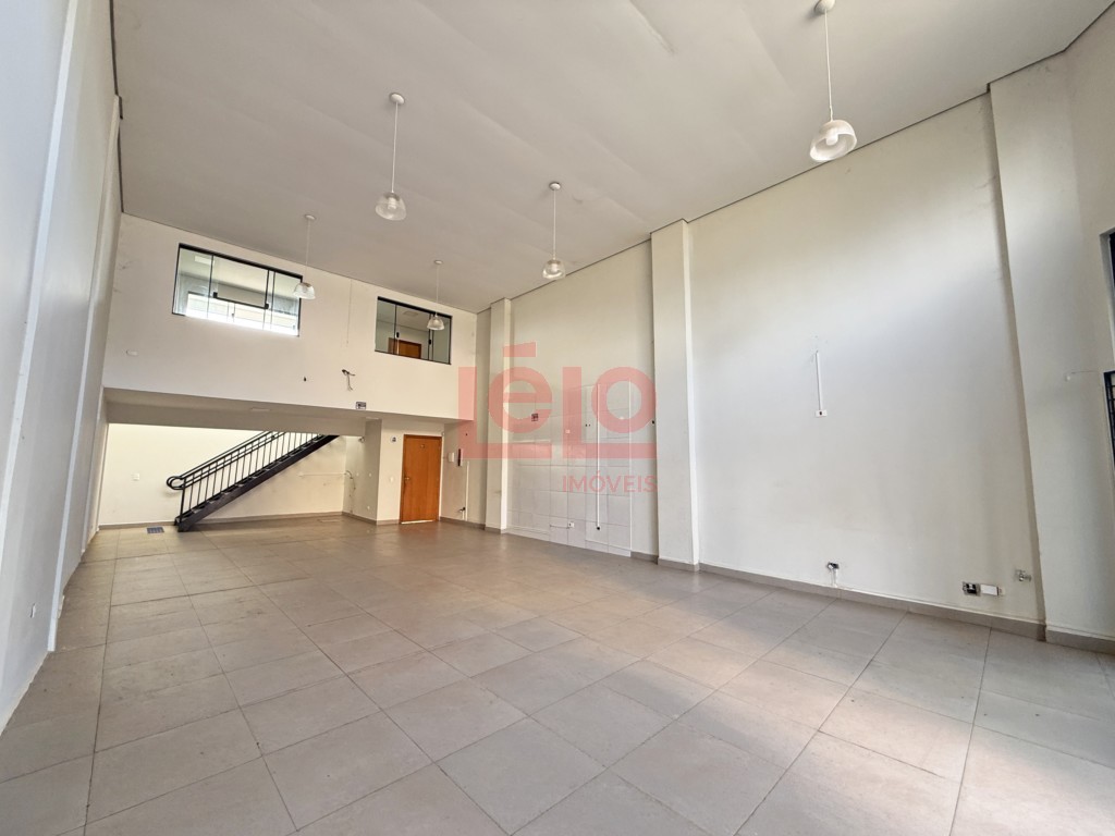Sala/Conjunto Comercial para alugar em Loteamento Sumare, Maringá — Portal Chave Fácil