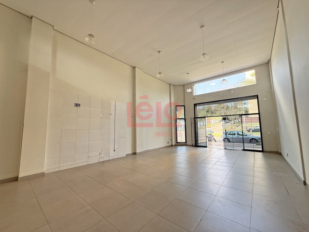 Sala/Conjunto Comercial para alugar em Loteamento Sumare, Maringá — Portal Chave Fácil