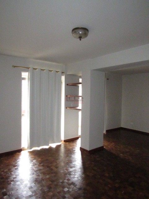 Apartamento para locacao no Zona 07 em Maringa com 143m² por R$ 2.000,00
