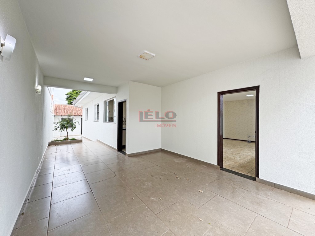 Casa Residencial para locacao no Jardim Novo Horizonte em Maringa com 181,51m² por R$ 4.000,00