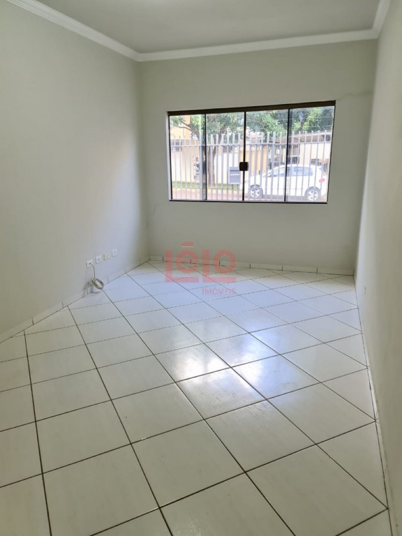 Casa Residencial para venda no Jardim Sao Jorge em Maringa com 99,02m² por R$ 420.000,00