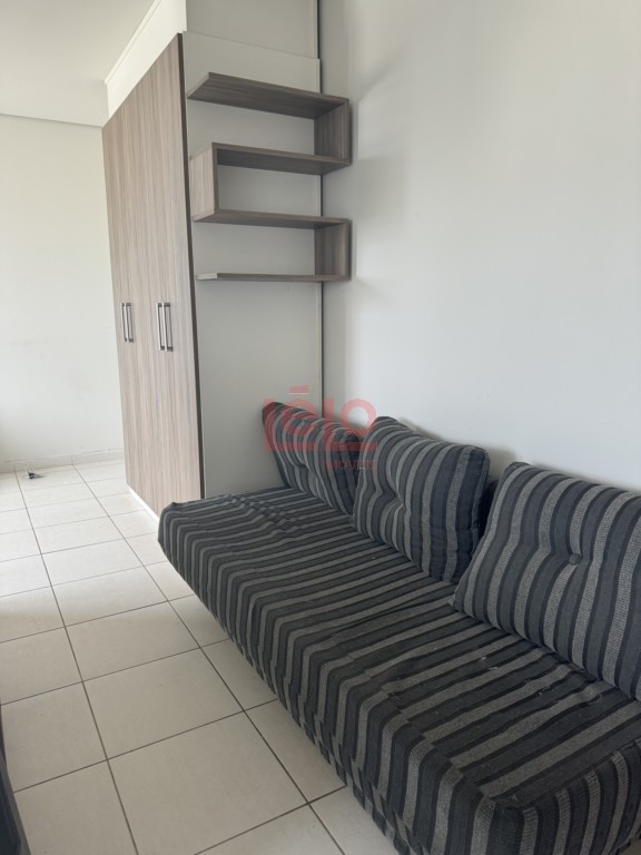 Apartamento para locacao no Zona 07 em Maringa com 55,38m² por R$ 1.250,00