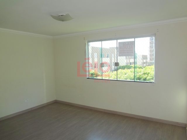 Apartamento para venda no Vila Bosque em Maringa com 59,5m² por R$ 250.000,00