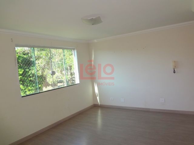 Apartamento para venda no Vila Bosque em Maringa com 59,5m² por R$ 250.000,00
