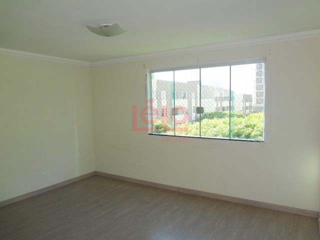 Apartamento para venda no Vila Bosque em Maringa com 59,5m² por R$ 250.000,00