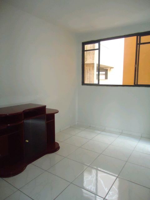 Apartamento para venda no Zona 07 em Maringa com 83,5m² por R$ 200.000,00