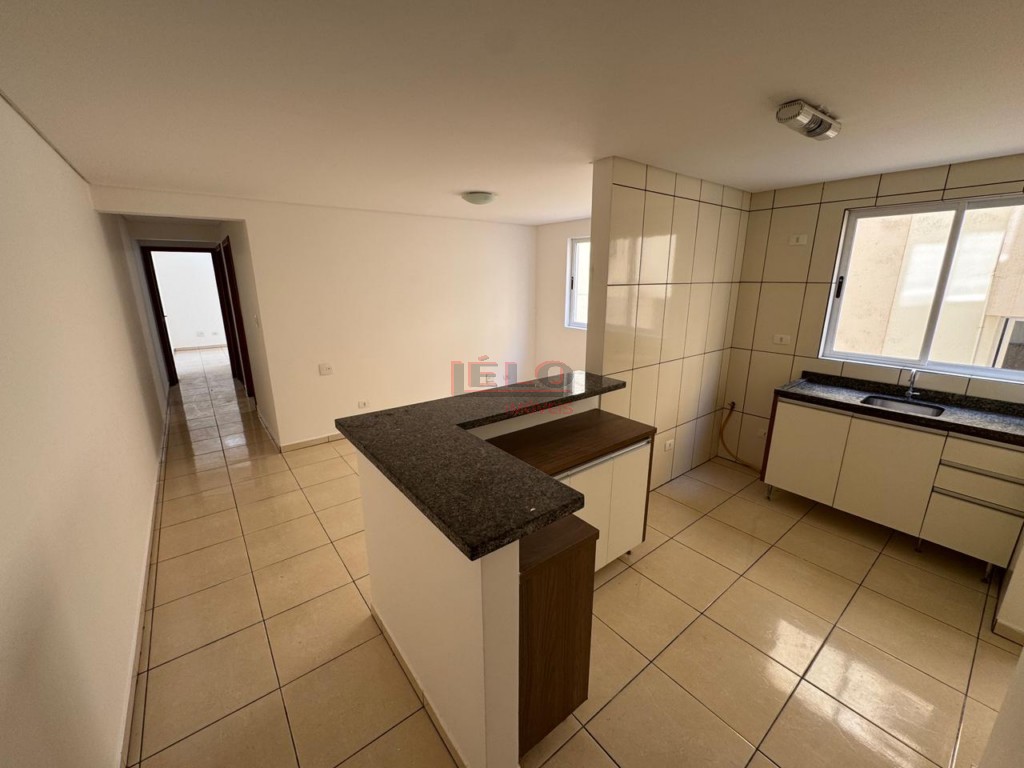 Apartamento para venda no Zona 07 em Maringa com 108m² por R$ 320.000,00