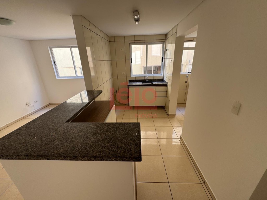 Apartamento para venda no Zona 07 em Maringa com 107,69m² por R$ 320.000,00